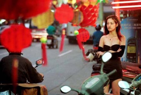 Чем занимается эти девушки (19 фото)