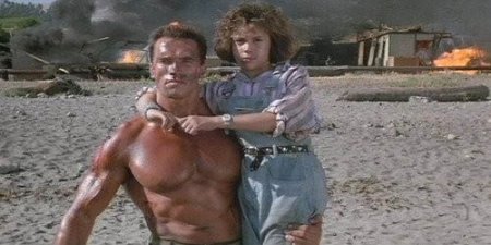 Никогда бы не подумал... (4 фото)