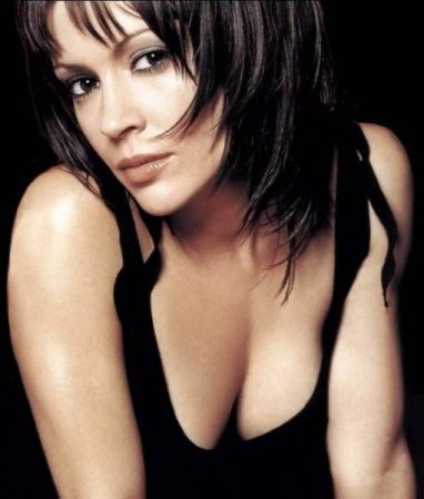 Никогда бы не подумал... (4 фото)