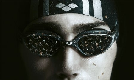 Фоторетушер Thomas Lavezzari