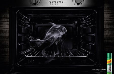 Фоторетушер Thomas Lavezzari