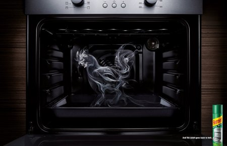 Фоторетушер Thomas Lavezzari