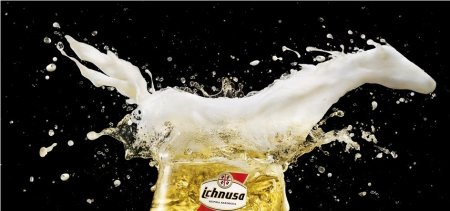 Фоторетушер Thomas Lavezzari