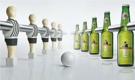 Фоторетушер Thomas Lavezzari