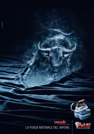 Фоторетушер Thomas Lavezzari