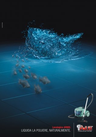 Фоторетушер Thomas Lavezzari