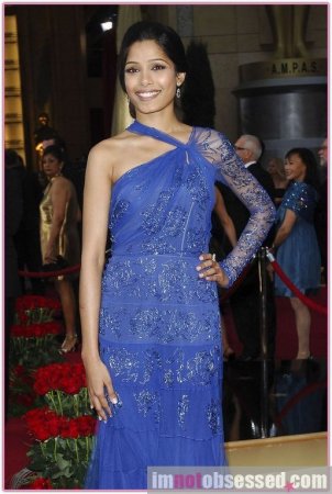 Актрисы Болливуда (15 фото)