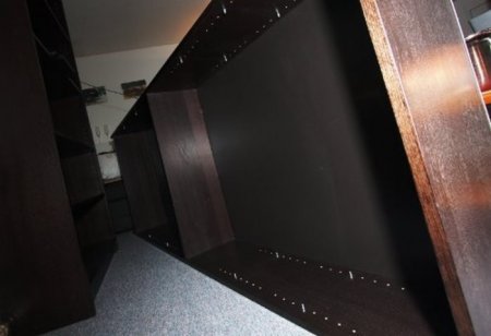 Комната чтобы побухать (6 фото)