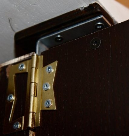 Комната чтобы побухать (6 фото)