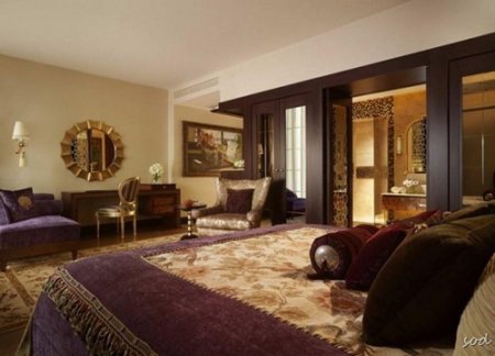 Mardan Palace (30 фото)