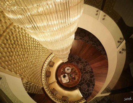 Mardan Palace (30 фото)