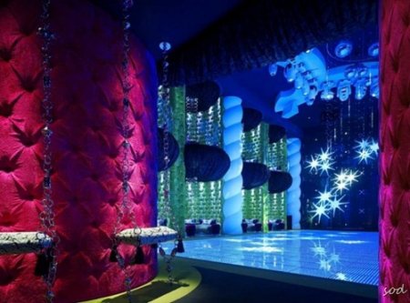 Mardan Palace (30 фото)