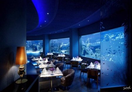 Mardan Palace (30 фото)