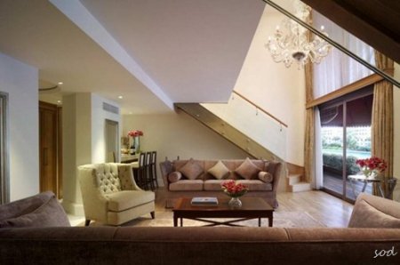 Mardan Palace (30 фото)