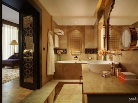 Mardan Palace (30 фото)