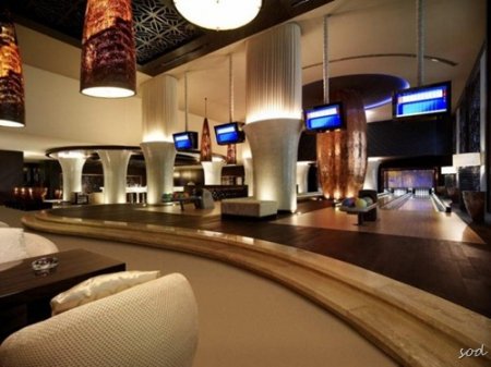 Mardan Palace (30 фото)