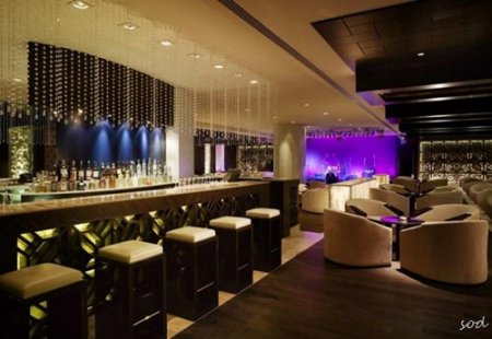 Mardan Palace (30 фото)