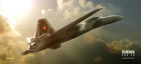 Сухой ПАК ФА (7 фото)