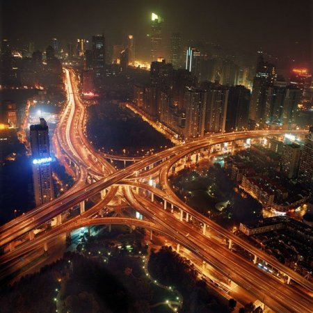 Самые дорогие города мира 2009 (20 фото)