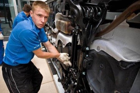 Впихнуть невпихуемое (10 фото)