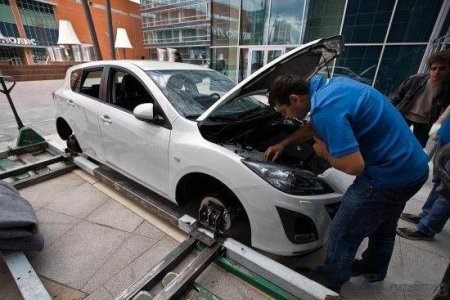 Впихнуть невпихуемое (10 фото)