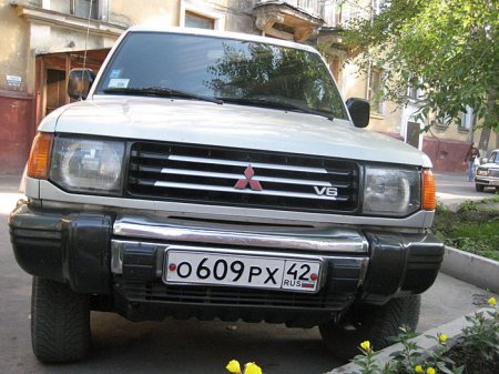 Понт не прошел - продолжение