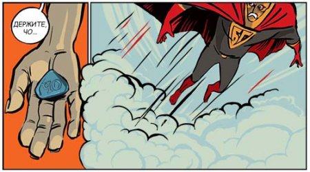 Тяжелые будни президента - 2 (8 фото)