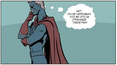 Тяжелые будни президента - 2 (8 фото)