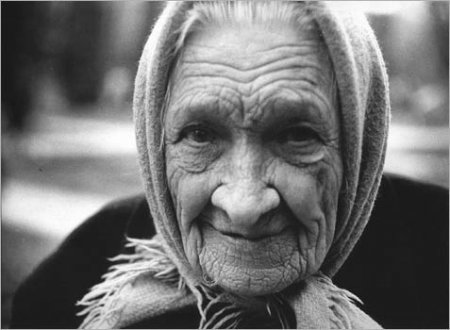 Что мы знаем о нашей стране...? (18 фото)