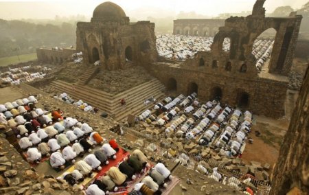 Что мы знаем о нашей стране...? (18 фото)