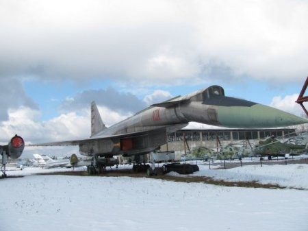 Что мы знаем о нашей стране...? (18 фото)