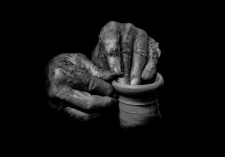 Что мы знаем о нашей стране...? (18 фото)