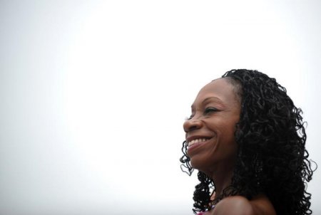 Качки на пляже (14 фото)