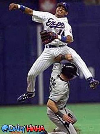 По шарам (15 фото)