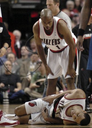 По шарам (15 фото)