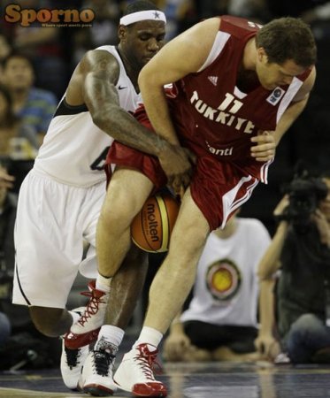 По шарам (15 фото)