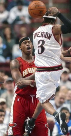 По шарам (15 фото)