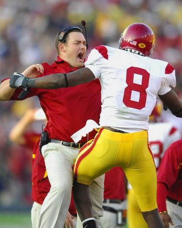 По шарам (15 фото)