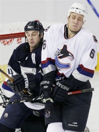 По шарам (15 фото)