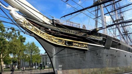 Картина по спец заказу (4 фото)