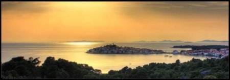 Картина по спец заказу (4 фото)