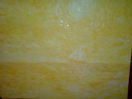 Картина по спец заказу (4 фото)