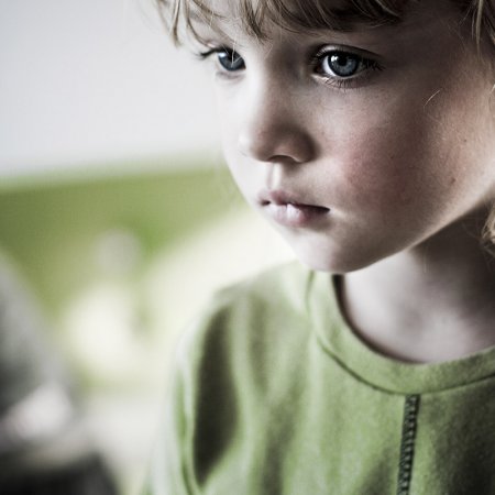 Фотограф Julia Wilam