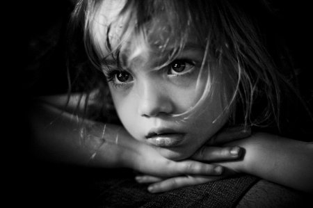 Фотограф Julia Wilam