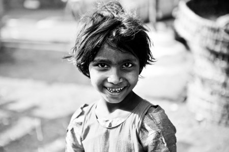 Фотограф Julia Wilam