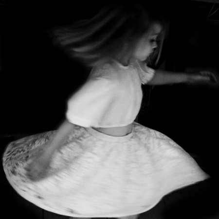 Фотограф Julia Wilam