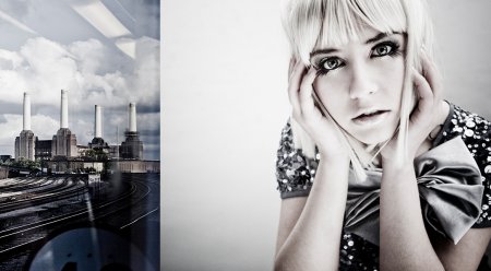 Фотограф Julia Wilam