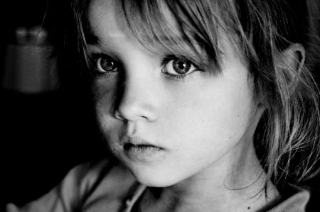 Фотограф Julia Wilam