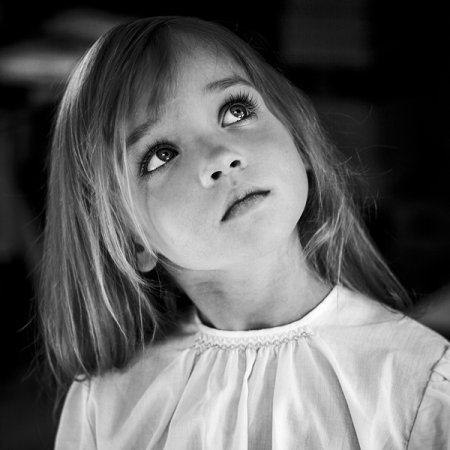 Фотограф Julia Wilam