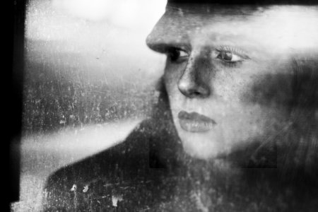 Фотограф Julia Wilam